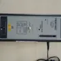 thumbnail-LILIUM eAircraft GmbH / LILIUM GmbH; machines, test systems and operating equipment for the production of eVTOLs-2