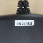 thumbnail-LILIUM eAircraft GmbH / LILIUM GmbH; machines, test systems and operating equipment for the production of eVTOLs-3