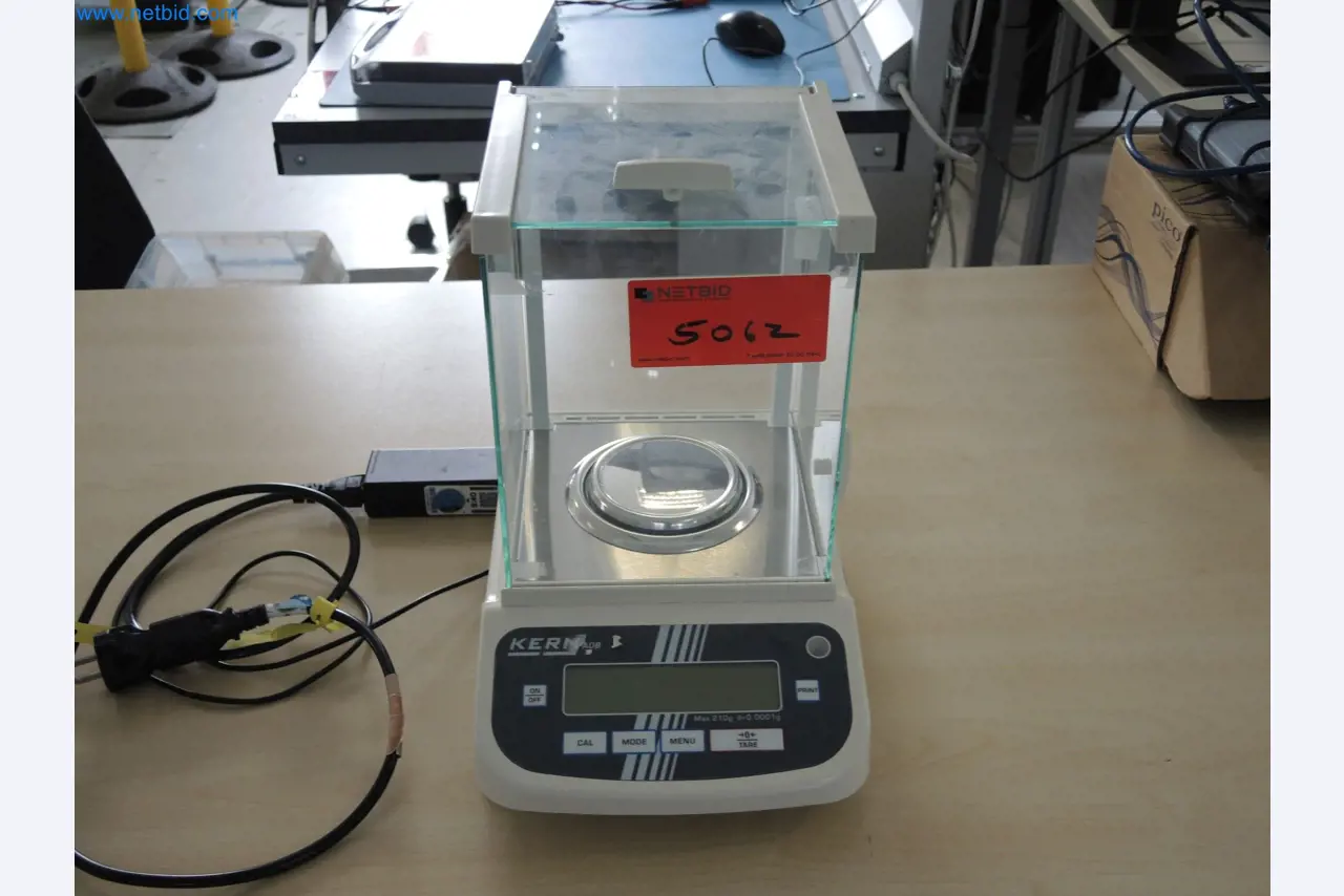 LILIUM eAircraft GmbH / LILIUM GmbH; machines, test systems and operating equipment for the production of eVTOLs-1