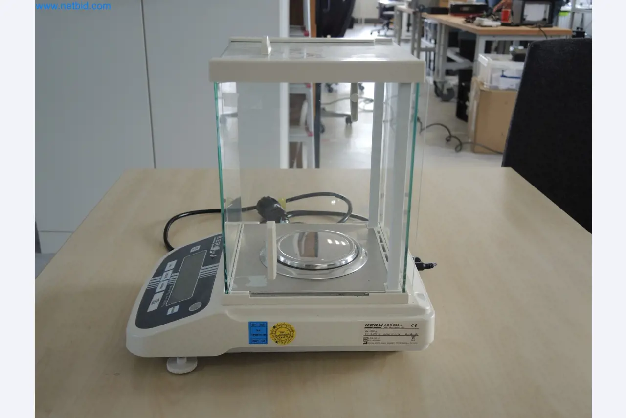LILIUM eAircraft GmbH / LILIUM GmbH; machines, test systems and operating equipment for the production of eVTOLs-3