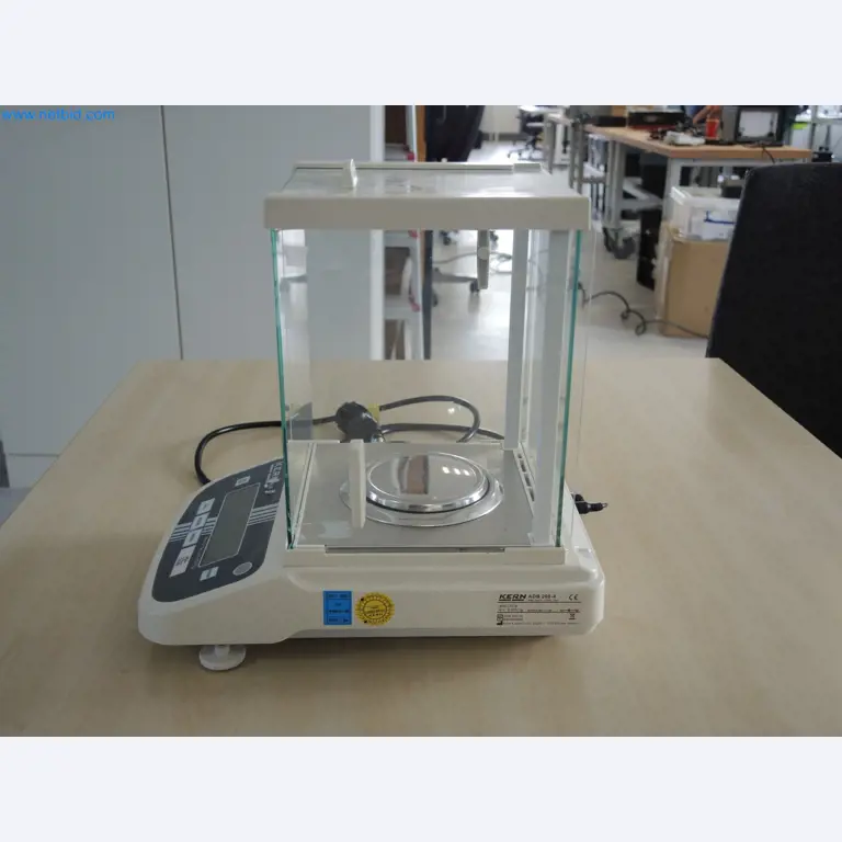 LILIUM eAircraft GmbH / LILIUM GmbH; machines, test systems and operating equipment for the production of eVTOLs-3