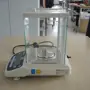 thumbnail-LILIUM eAircraft GmbH / LILIUM GmbH; machines, test systems and operating equipment for the production of eVTOLs-3