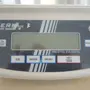 thumbnail-LILIUM eAircraft GmbH / LILIUM GmbH; machines, test systems and operating equipment for the production of eVTOLs-4