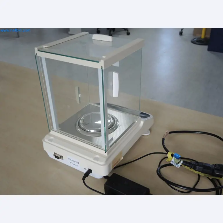 LILIUM eAircraft GmbH / LILIUM GmbH; machines, test systems and operating equipment for the production of eVTOLs-5