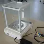 thumbnail-LILIUM eAircraft GmbH / LILIUM GmbH; machines, test systems and operating equipment for the production of eVTOLs-5