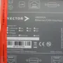 thumbnail-LILIUM eAircraft GmbH / LILIUM GmbH; machines, test systems and operating equipment for the production of eVTOLs-4
