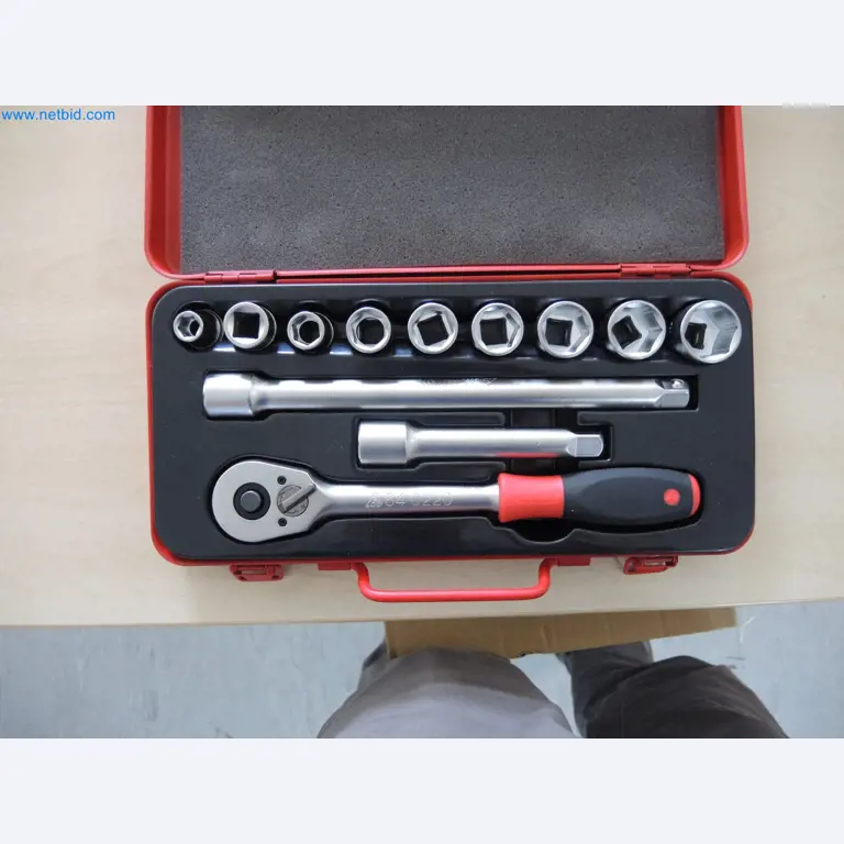 LILIUM eAircraft GmbH / LILIUM GmbH; machines, test systems and operating equipment for the production of eVTOLs-2