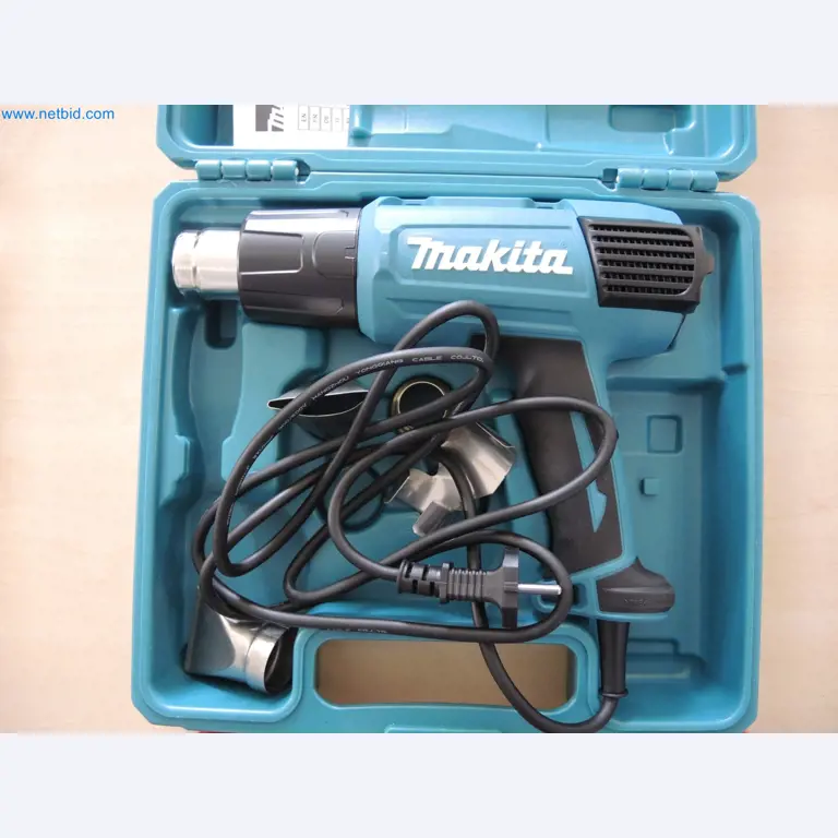 LILIUM eAircraft GmbH / LILIUM GmbH; machines, test systems and operating equipment for the production of eVTOLs-3