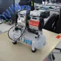 thumbnail-LILIUM eAircraft GmbH / LILIUM GmbH; machines, test systems and operating equipment for the production of eVTOLs-1