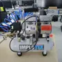 thumbnail-LILIUM eAircraft GmbH / LILIUM GmbH; machines, test systems and operating equipment for the production of eVTOLs-2