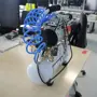 thumbnail-LILIUM eAircraft GmbH / LILIUM GmbH; machines, test systems and operating equipment for the production of eVTOLs-3