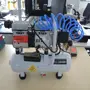 thumbnail-LILIUM eAircraft GmbH / LILIUM GmbH; machines, test systems and operating equipment for the production of eVTOLs-4
