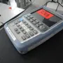 thumbnail-LILIUM eAircraft GmbH / LILIUM GmbH; machines, test systems and operating equipment for the production of eVTOLs-2