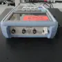 thumbnail-LILIUM eAircraft GmbH / LILIUM GmbH; machines, test systems and operating equipment for the production of eVTOLs-3