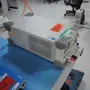 thumbnail-LILIUM eAircraft GmbH / LILIUM GmbH; máquinas, sistemas de prueba y equipos operativos para la producción de eVTOLs-3