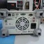 thumbnail-LILIUM eAircraft GmbH / LILIUM GmbH; máquinas, sistemas de prueba y equipos operativos para la producción de eVTOLs-5