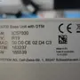 thumbnail-LILIUM eAircraft GmbH / LILIUM GmbH; máquinas, sistemas de prueba y equipos operativos para la producción de eVTOLs-4