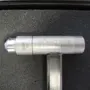 thumbnail-LILIUM eAircraft GmbH / LILIUM GmbH; machines, test systems and operating equipment for the production of eVTOLs-3
