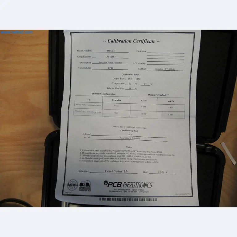 LILIUM eAircraft GmbH / LILIUM GmbH; machines, test systems and operating equipment for the production of eVTOLs-4