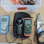 thumbnail-LILIUM eAircraft GmbH / LILIUM GmbH; machines, test systems and operating equipment for the production of eVTOLs-1