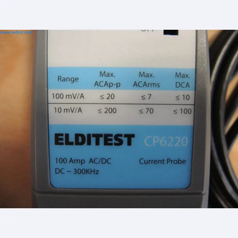 LILIUM eAircraft GmbH / LILIUM GmbH; machines, test systems and operating equipment for the production of eVTOLs-3