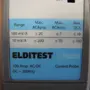 thumbnail-LILIUM eAircraft GmbH / LILIUM GmbH; machines, test systems and operating equipment for the production of eVTOLs-3
