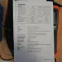 thumbnail-LILIUM eAircraft GmbH / LILIUM GmbH; machines, test systems and operating equipment for the production of eVTOLs-6