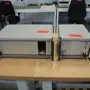 thumbnail-LILIUM eAircraft GmbH / LILIUM GmbH; machines, test systems and operating equipment for the production of eVTOLs-1