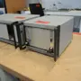 thumbnail-LILIUM eAircraft GmbH / LILIUM GmbH; machines, test systems and operating equipment for the production of eVTOLs-2