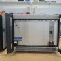 thumbnail-LILIUM eAircraft GmbH / LILIUM GmbH; machines, test systems and operating equipment for the production of eVTOLs-3