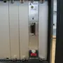 thumbnail-LILIUM eAircraft GmbH / LILIUM GmbH; machines, test systems and operating equipment for the production of eVTOLs-4