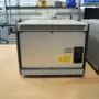 thumbnail-LILIUM eAircraft GmbH / LILIUM GmbH; machines, test systems and operating equipment for the production of eVTOLs-5