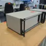 thumbnail-LILIUM eAircraft GmbH / LILIUM GmbH; machines, test systems and operating equipment for the production of eVTOLs-6