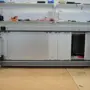 thumbnail-LILIUM eAircraft GmbH / LILIUM GmbH; machines, test systems and operating equipment for the production of eVTOLs-7