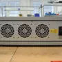 thumbnail-LILIUM eAircraft GmbH / LILIUM GmbH; machines, test systems and operating equipment for the production of eVTOLs-8