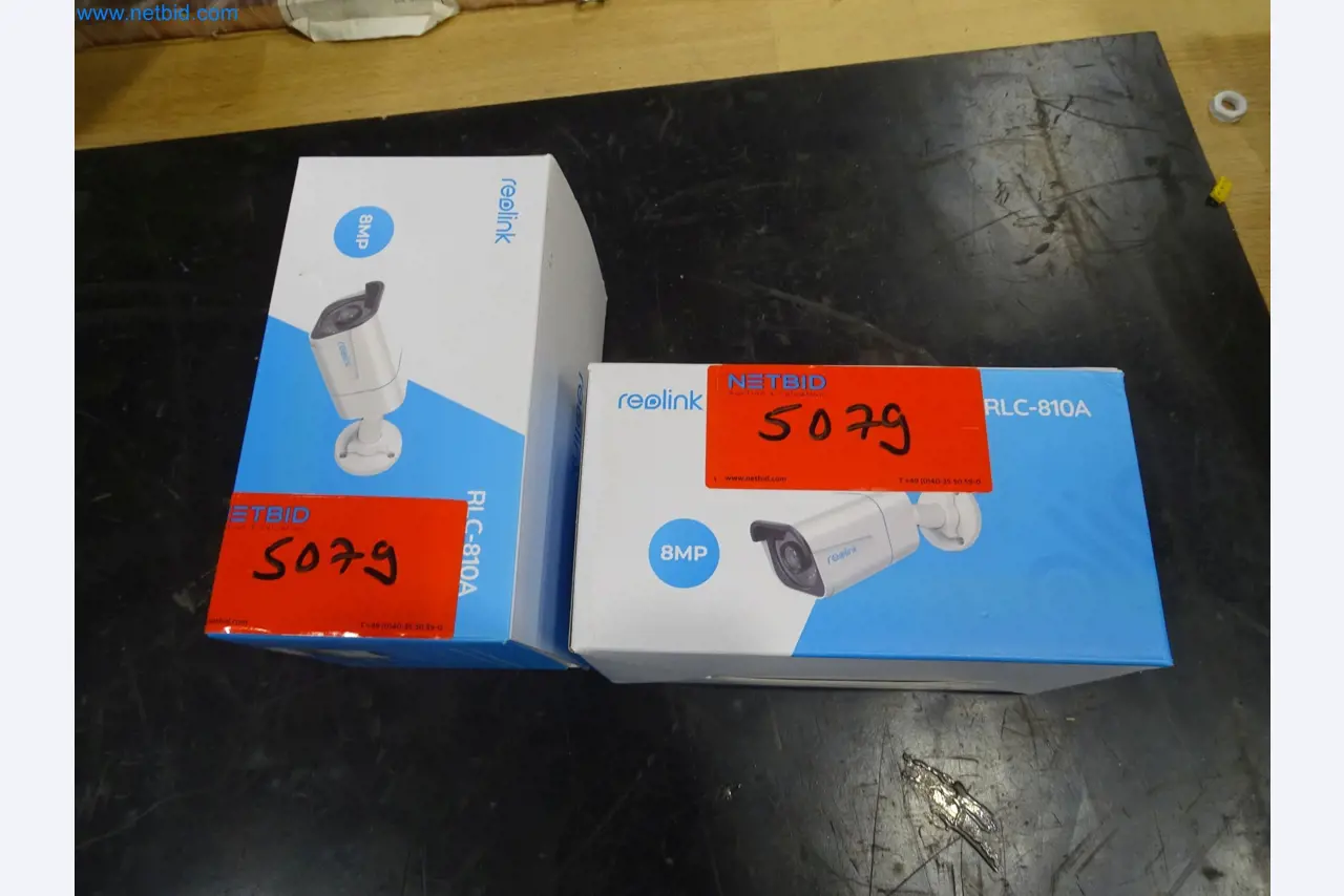 LILIUM eAircraft GmbH / LILIUM GmbH; machines, test systems and operating equipment for the production of eVTOLs-1