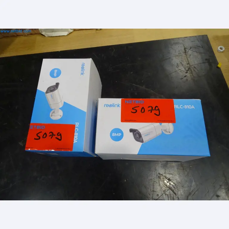 LILIUM eAircraft GmbH / LILIUM GmbH; machines, test systems and operating equipment for the production of eVTOLs-1