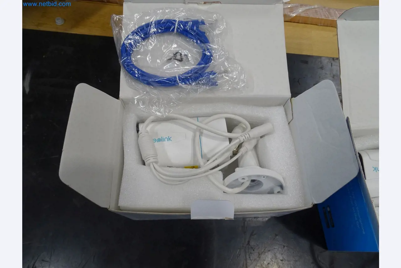 LILIUM eAircraft GmbH / LILIUM GmbH; machines, test systems and operating equipment for the production of eVTOLs-2