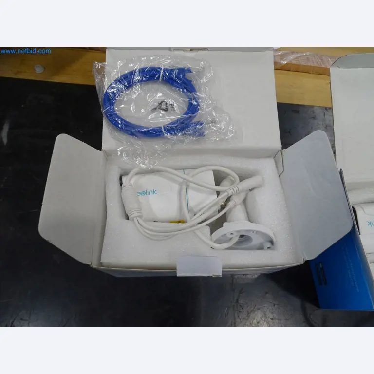 LILIUM eAircraft GmbH / LILIUM GmbH; machines, test systems and operating equipment for the production of eVTOLs-2