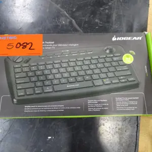 Položka IT příslušenství