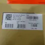 thumbnail-LILIUM eAircraft GmbH / LILIUM GmbH; machines, test systems and operating equipment for the production of eVTOLs-7