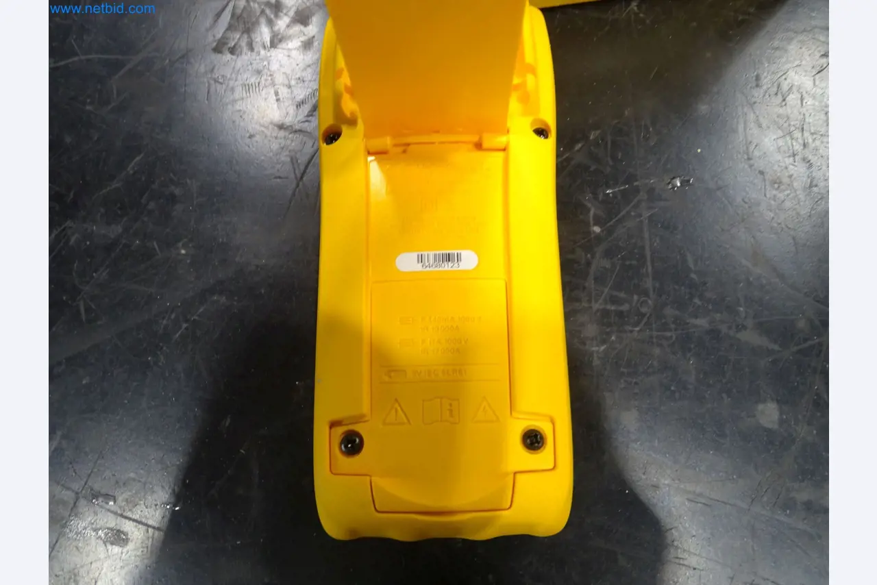 LILIUM eAircraft GmbH / LILIUM GmbH; machines, test systems and operating equipment for the production of eVTOLs-3