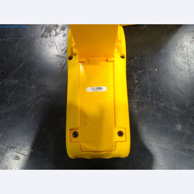 LILIUM eAircraft GmbH / LILIUM GmbH; machines, test systems and operating equipment for the production of eVTOLs-3