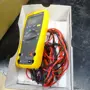 thumbnail-LILIUM eAircraft GmbH / LILIUM GmbH; machines, test systems and operating equipment for the production of eVTOLs-4