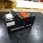 thumbnail-LILIUM eAircraft GmbH / LILIUM GmbH; machines, test systems and operating equipment for the production of eVTOLs-3