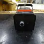 thumbnail-LILIUM eAircraft GmbH / LILIUM GmbH; machines, test systems and operating equipment for the production of eVTOLs-4