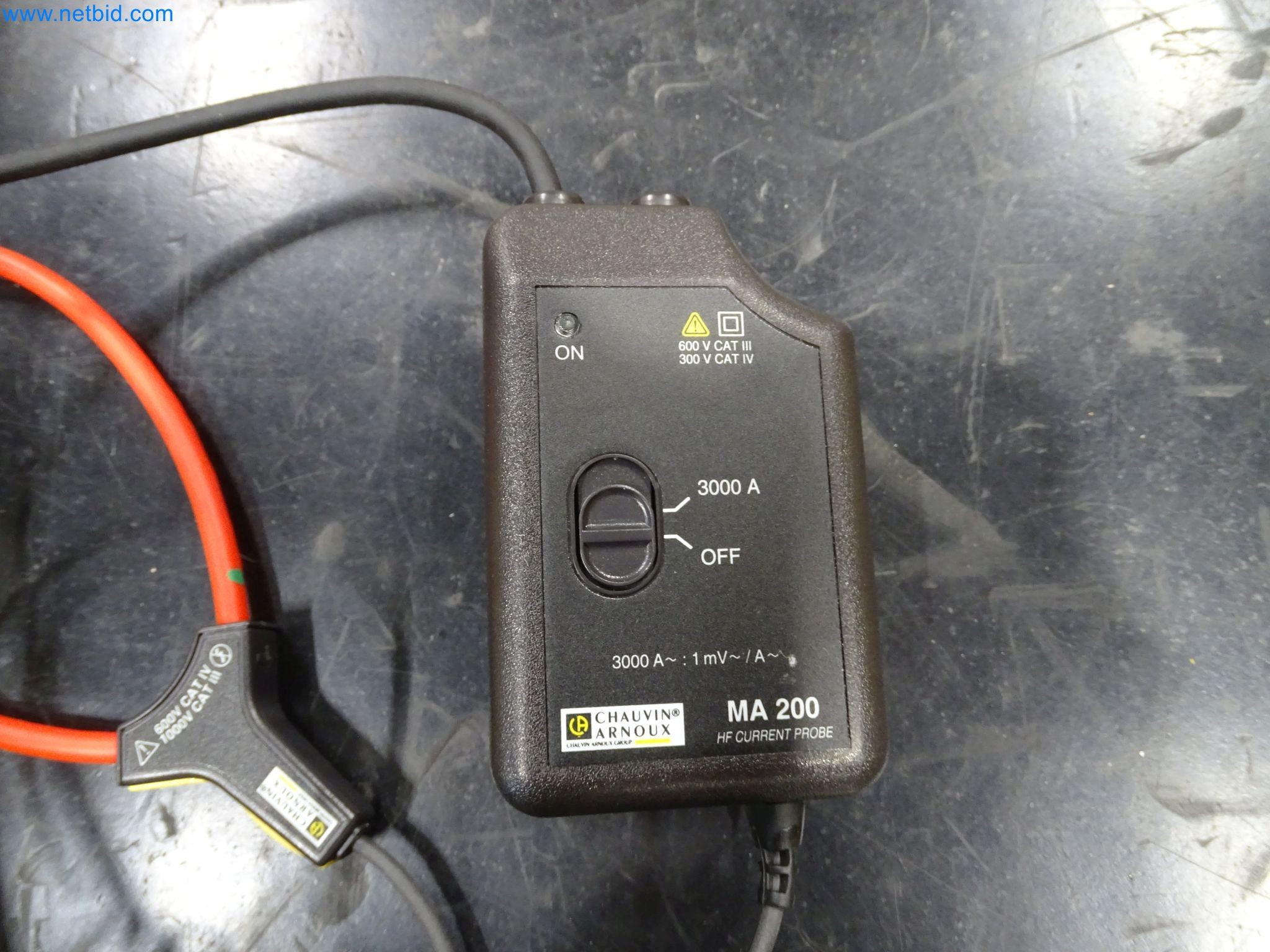 LILIUM eAircraft GmbH / LILIUM GmbH; machines, test systems and operating equipment for the production of eVTOLs-3