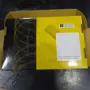 thumbnail-LILIUM eAircraft GmbH / LILIUM GmbH; maszyny, systemy testowe i sprzęt operacyjny do produkcji eVTOLs-2