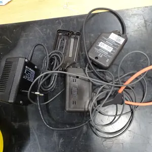 Izolovaná sonda střídavého proudu Chauvin Arnoux MiniFlex MA 200