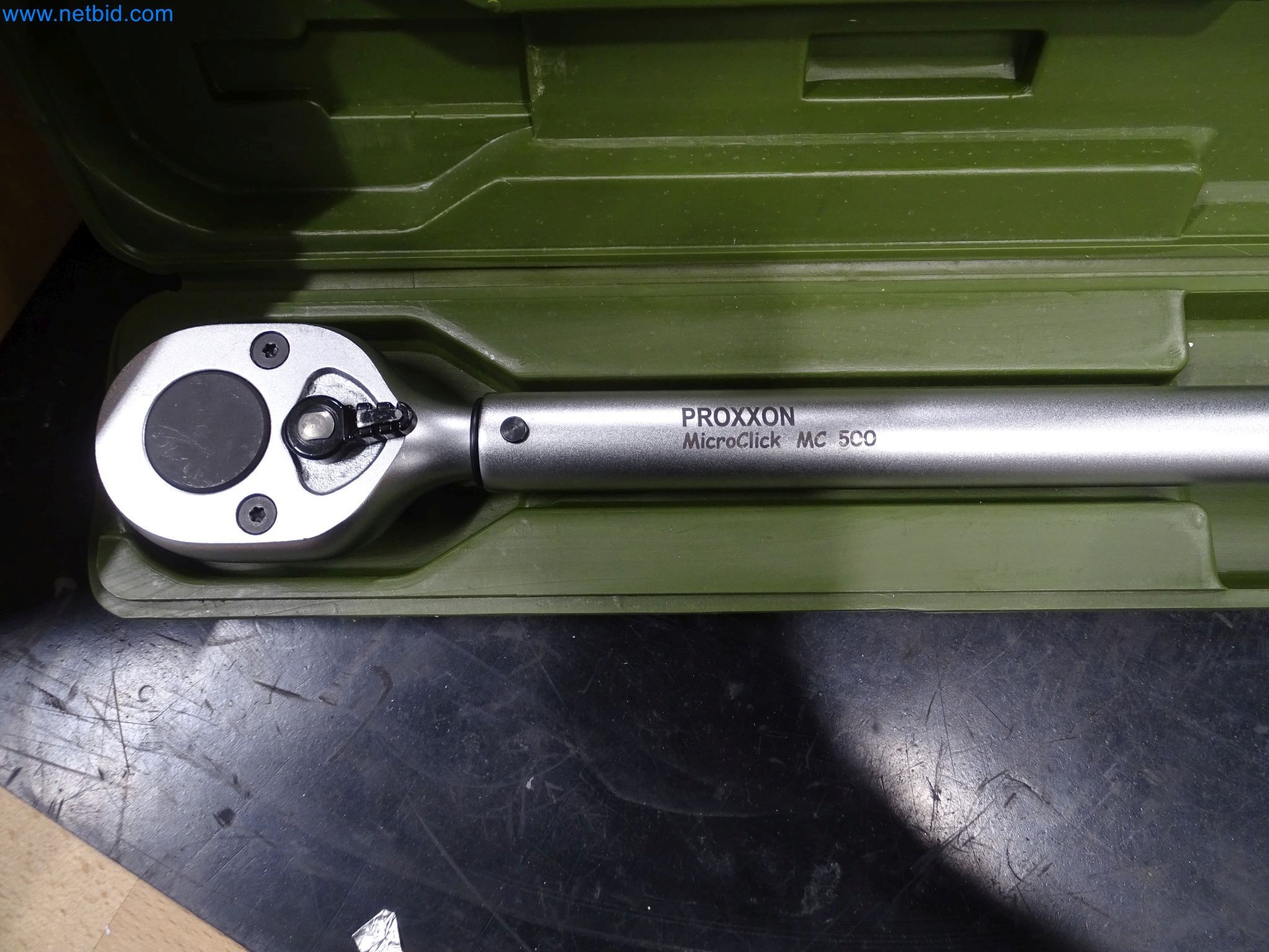 LILIUM eAircraft GmbH / LILIUM GmbH; Maschinen, Testanlagen und Betriebsausstattungen zur Herstellung von eVTOL -2